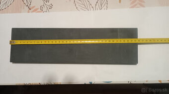 Predám brúsny kameň.