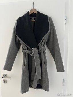 Mango dámsky kabát M