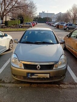 PREČÍTAŤ SI CELÝ INZERÁT AŽ POTOM SA ROZHODNÚŤ  O ZÁUJEM