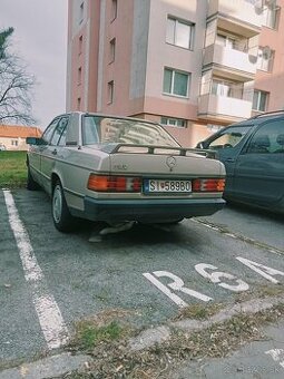 190E