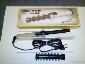 Predám nepoužitú kulmu