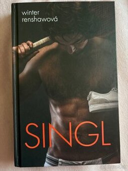 Singl -Winter Renshawová