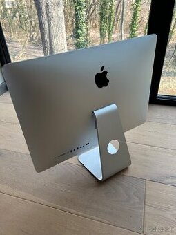 Apple iMac 21.5" Late 2013 (A1418)