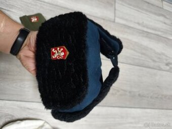 SOOŽ ZOOŽ baranica ?