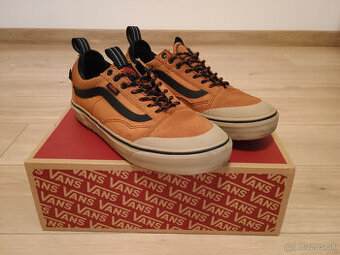 Vans MTE Old Skool Waterproof