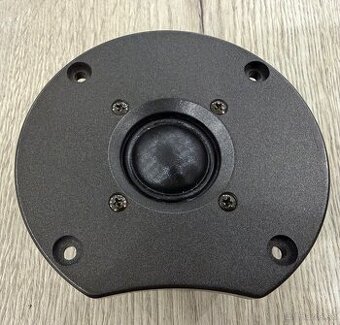 Výškový reproduktor ONKYO 8ohm