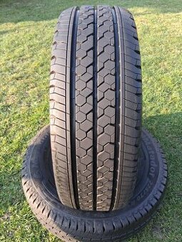 225/70 r15C letne pneumatiky matador