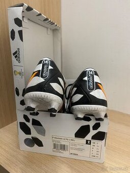 Detské kopačky zn. ADIDAS (P Absolado)