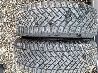 Letné pne.185/70R14