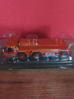 Tatra 815 TPL DeA 1:43