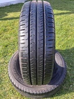 225/75 r16C letne pneumatiky