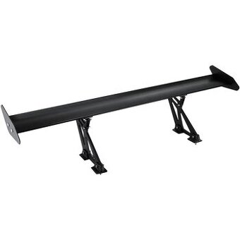 Univerzální křídlo 110 cm