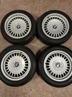 BMW Styling 15 7,5Jx16 ET20 5x120