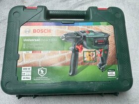 Bosch Universal Impact 800 - 1