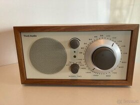 Radio Tivoli Audio - 1