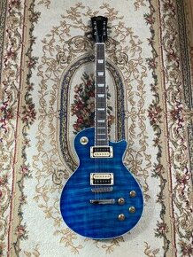 Gitara SX EC3H - 1