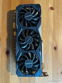 Rtx 2070 super