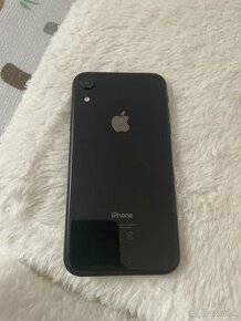 Iphone xr 64gb