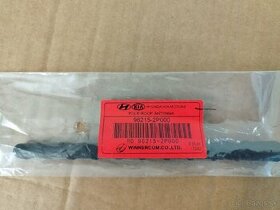 Original antena Hyundai/Kia - 1