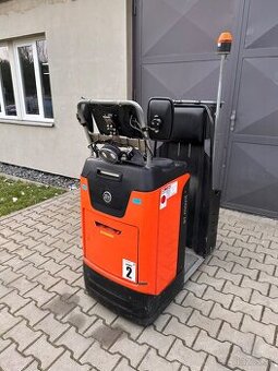 Tahač BT MOVIT za 400€