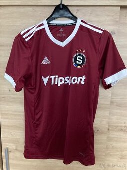 Adidas dres Sparta Praha