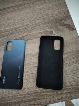 kryty Realme 7 5g