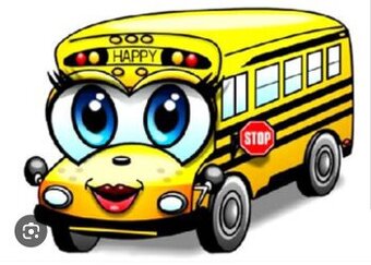 Vodič autobusu