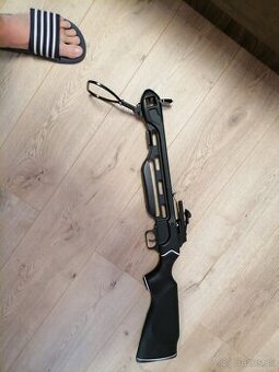 Kusa 150 lbs--90€