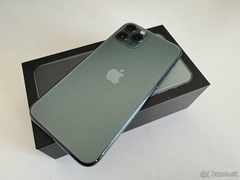 Predam IPhone 11 PRO 256GB