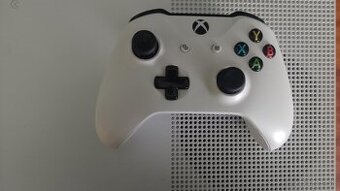 Predal Xbox iné 1T