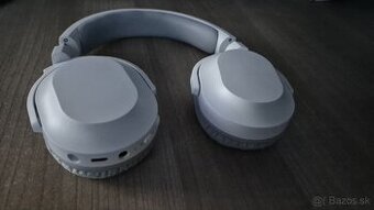 Razer Barracuda X biele
