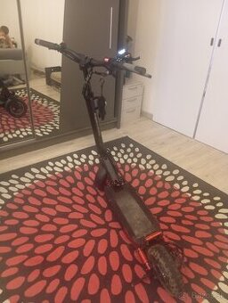 Kugoo m4 pro