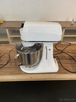 predám profi mixer / robot - Maxima