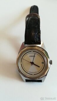 panske hodinky raketa