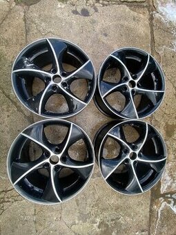 5x112 R18 ET35 8J