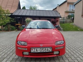 323F BA95