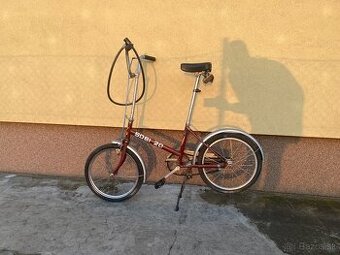 Sobi 20