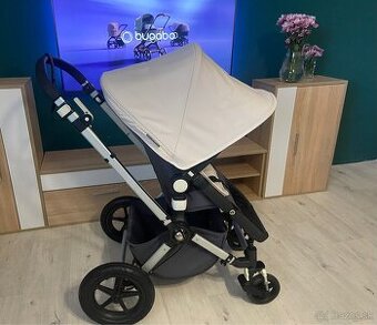 Bugaboo Cameleon 3