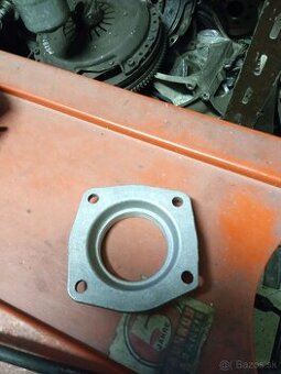 uzaver polosi veko diferencialu Alfa 155 156 a ine