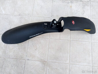 Blatniky MTB 26\" - 29\"