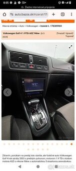 Golf4
