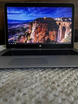 HP ProBook 470 G4