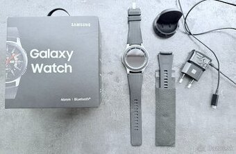 Predam Samsung watch