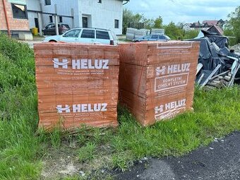 Heluz