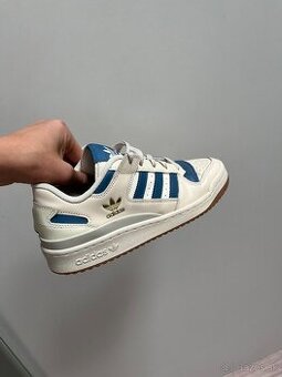 Adidas Forum 84 Low OG