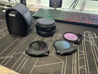 canon rf