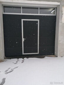 Prenajmem uplne nove vyrobne, obchodne , skladove priestory