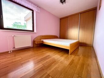 PREDAJ 2i byt, Stromová, Piešťany pri parku