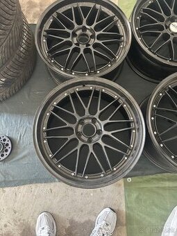 Elektróny 5x112