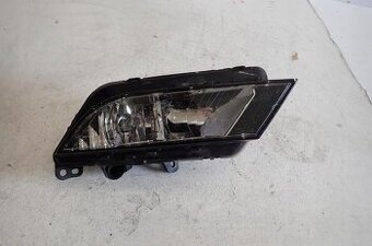 Seat Ibiza IV lift 2012- , Toledo pravá hmlovka